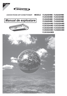FLXS25-60B,FLXS35B9,FLKS25-60B_3PRO194444-5H_Operation manual_Romanian download